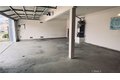 Additional image 40 of 26341 Antonio Cir, Loma Linda, CA, 92354