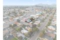 Additional image 39 of 24 E School Ave Apt 4, Porterville, CA, 93257