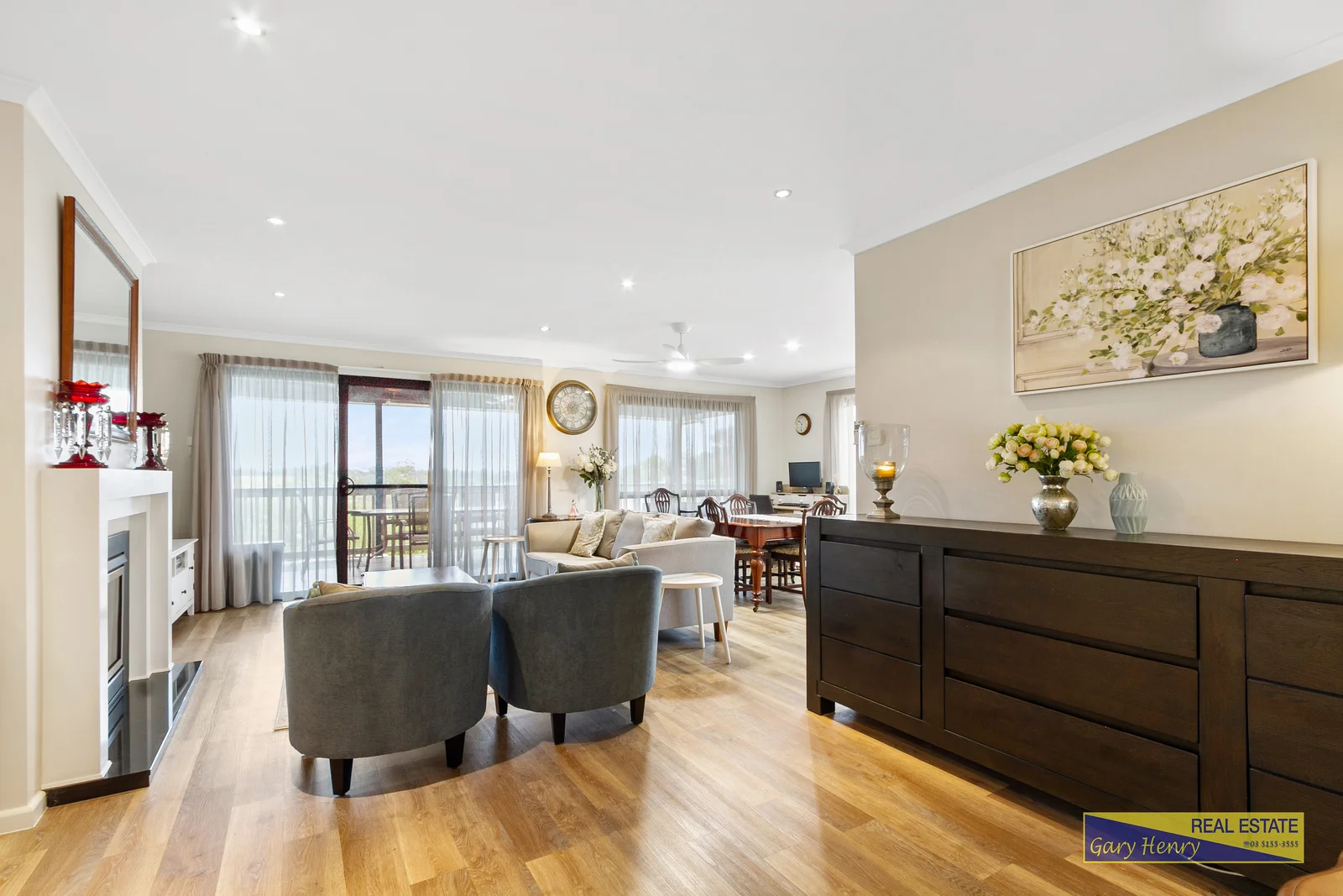 Additional image 9 of 27 Abalone Avenue, Lakes Entrance VIC 3909