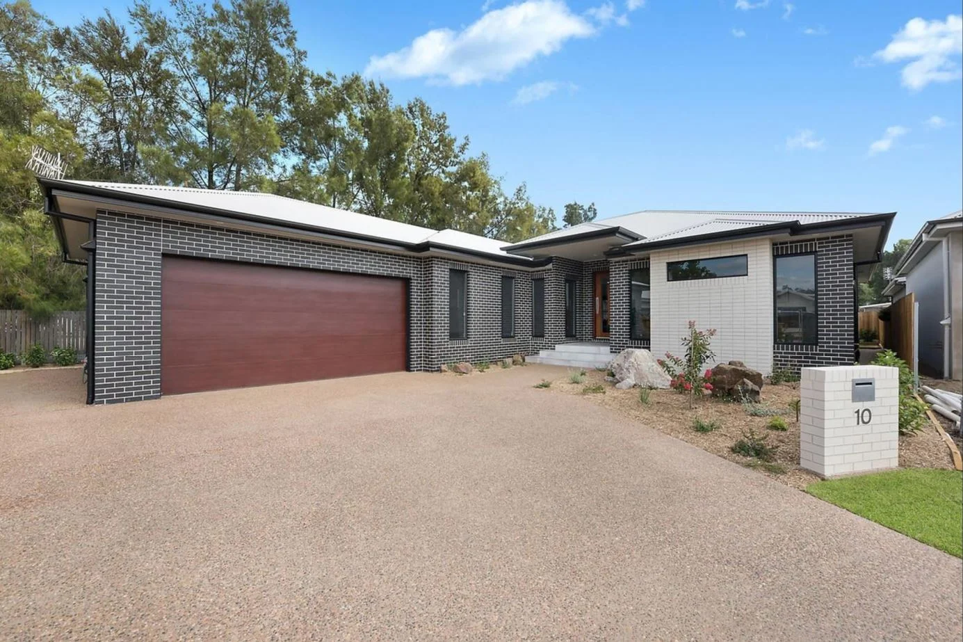 10 Costigan Court, Mudgee NSW 2850