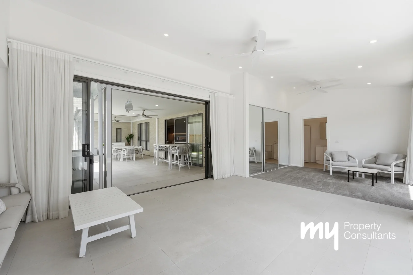 Additional image 26 of Gledswood Hills NSW 2557