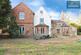 Additional image 2 of Church End, North Somercotes LN11