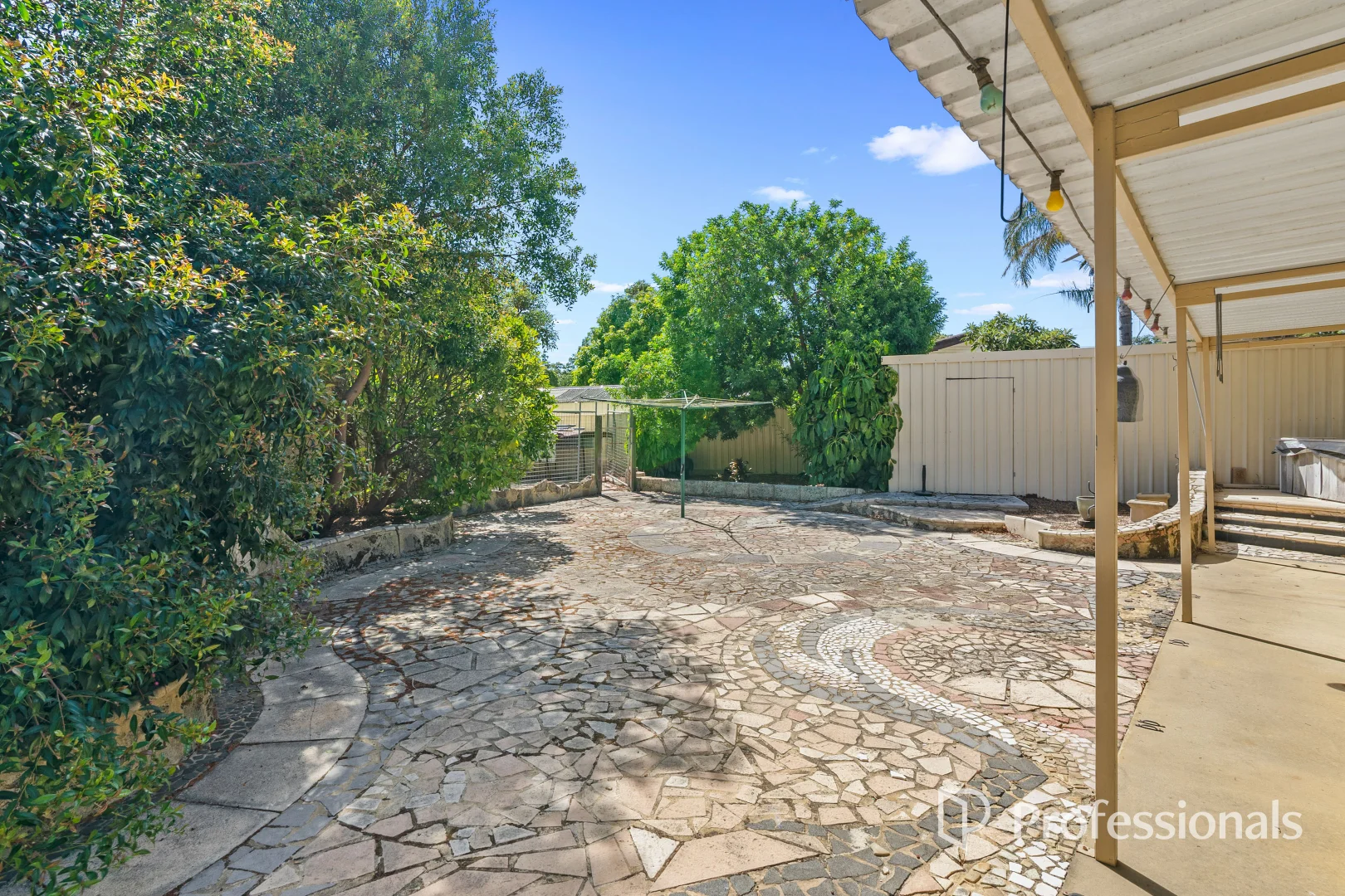 Additional image 24 of 8 Ferrier Street, Swan View WA 6056