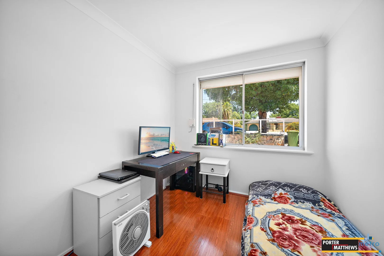 Additional image 17 of 127 Fremantle Road, Gosnells WA 6110