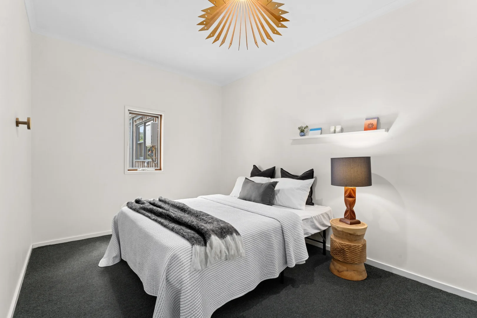 Additional image 15 of 157 Main Road, Hepburn VIC 3461