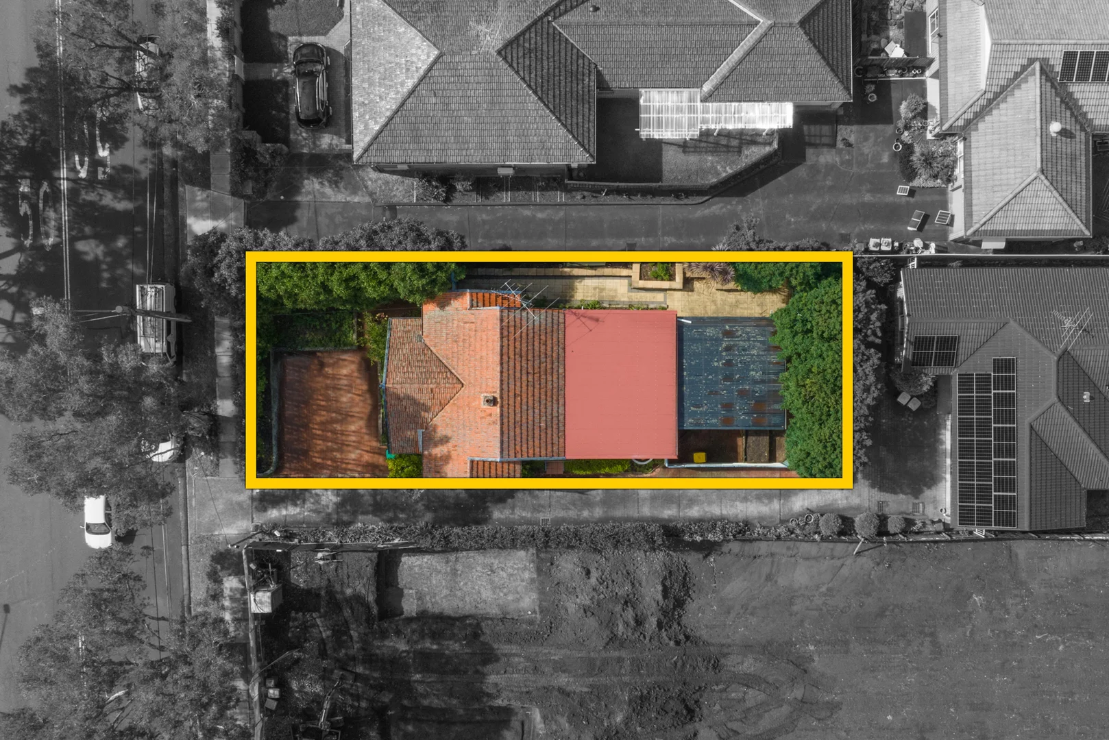 Additional image 9 of 57 Midson Road, Epping NSW 2121