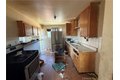 Additional image 5 of 1431 Alamitos Ave, Long Beach, CA, 90813