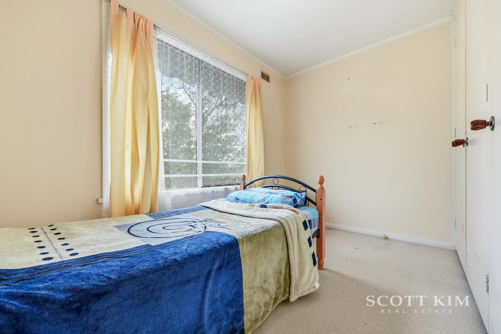 Additional image 7 of 21 Sheppard Drive, Scoresby VIC 3179