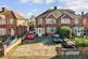 Additional image 2 of Argyle Avenue, Westbrook, Margate, Kent