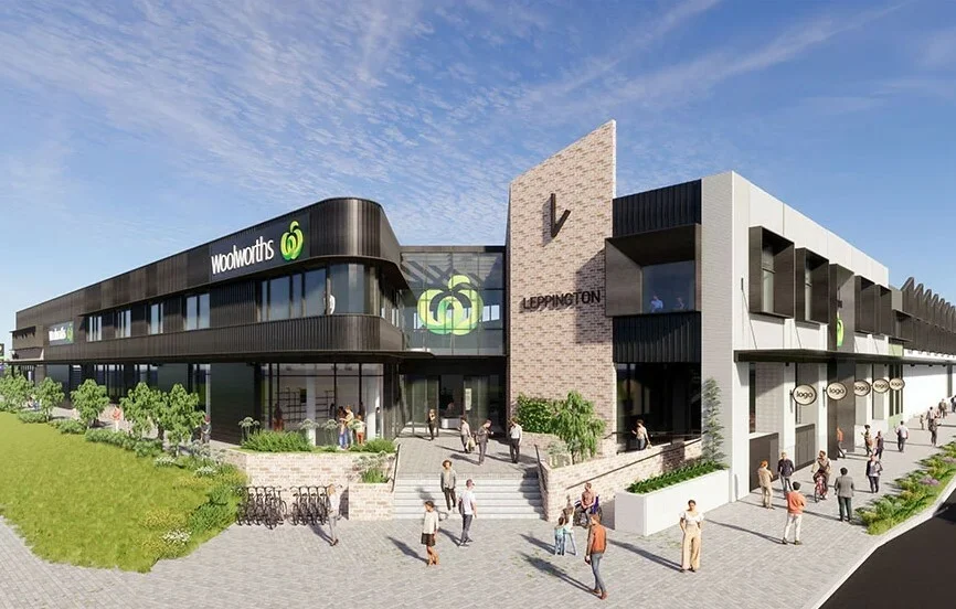 Additional image 6 of Austral NSW 2179