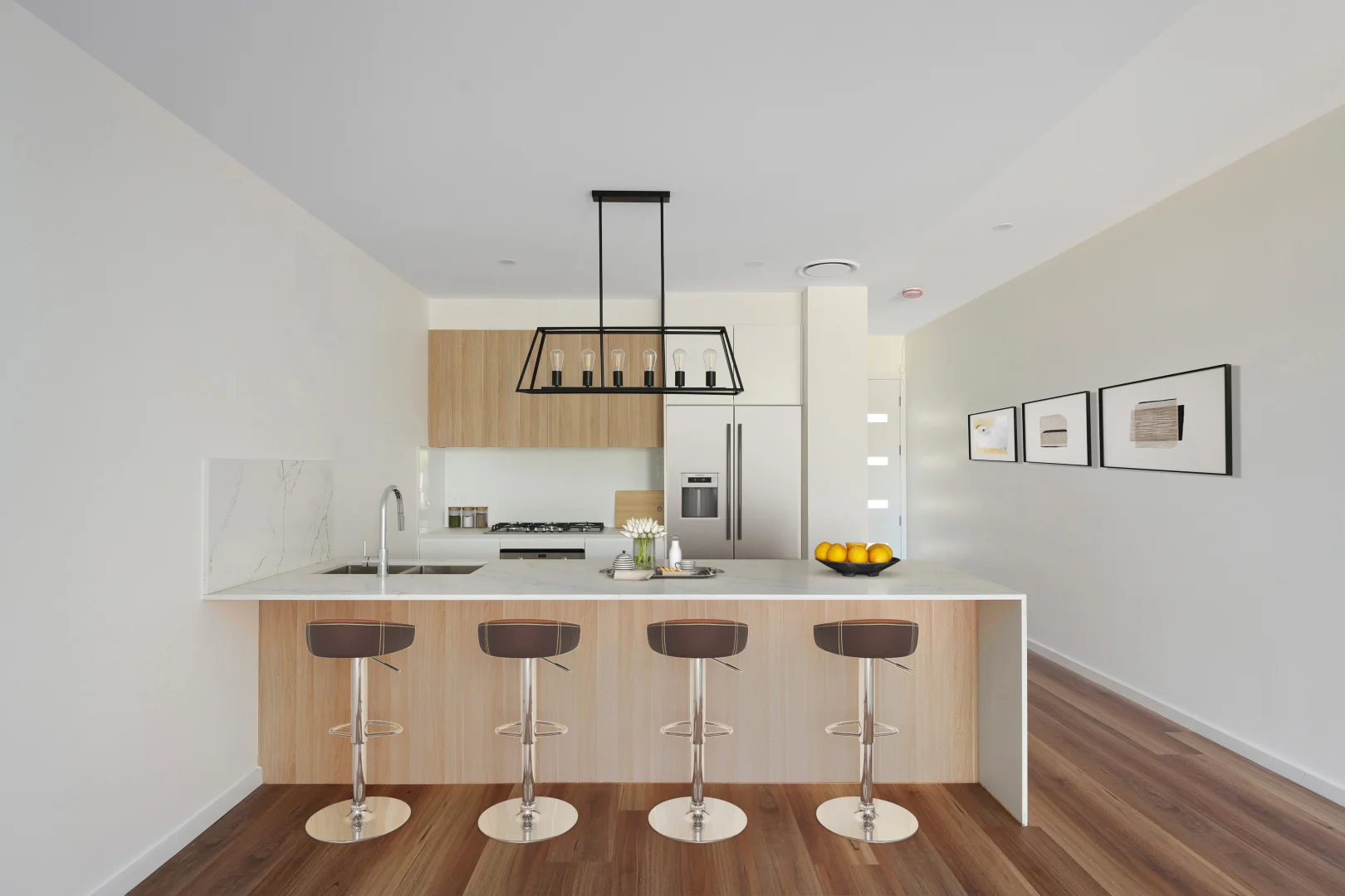 Additional image 3 of 6/3 Brewster Street, Mittagong NSW 2575