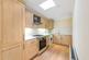 Additional image 3 of Knights Place, Twickenham, TW2