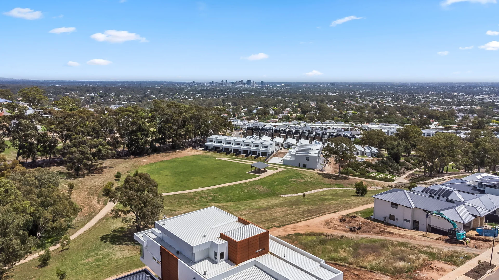 Additional image 5 of 9 Highlands Court, Woodforde SA 5072