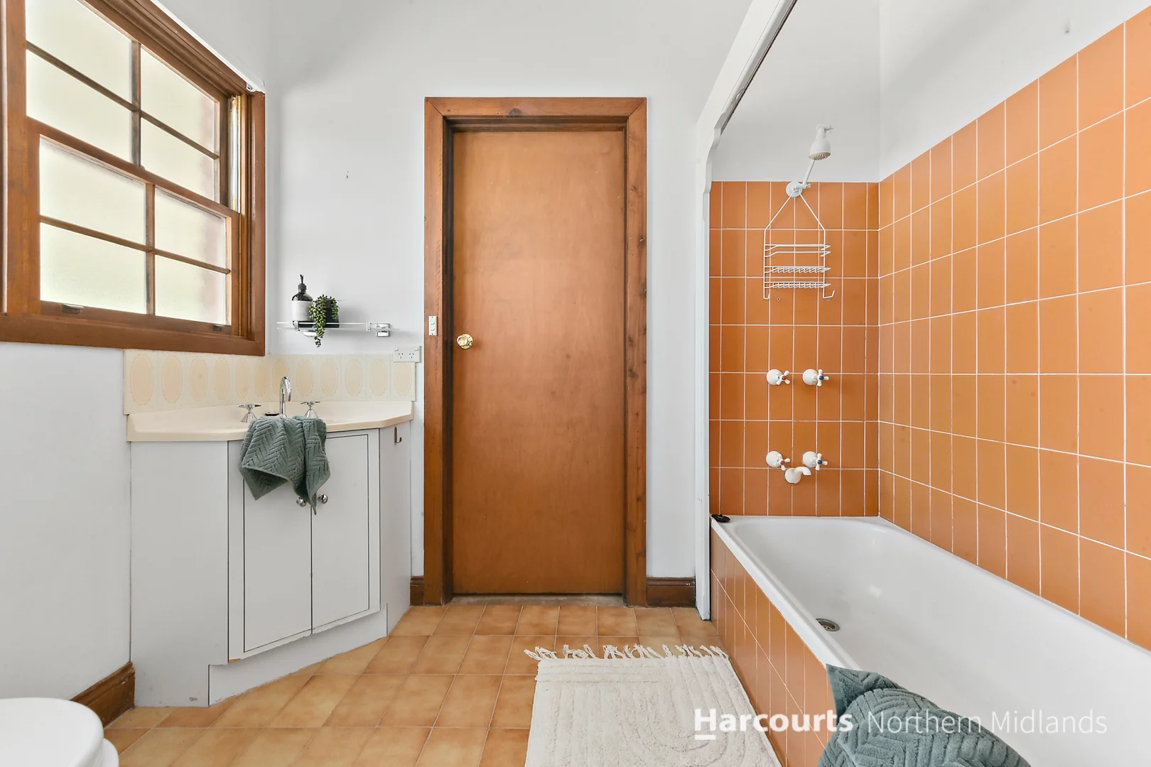 Additional image 17 of 7D Cracroft Street, Longford TAS 7301