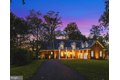 Additional image 103 of 8535 Colleen Dr, Port Tobacco, MD, 20677