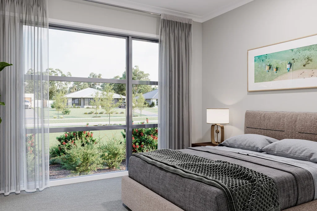 Additional image 8 of 35 Henry Parkes Drive, Kiama Downs NSW 2533