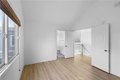Additional image 17 of 1597 Riverside Pl, Costa Mesa, CA, 92627