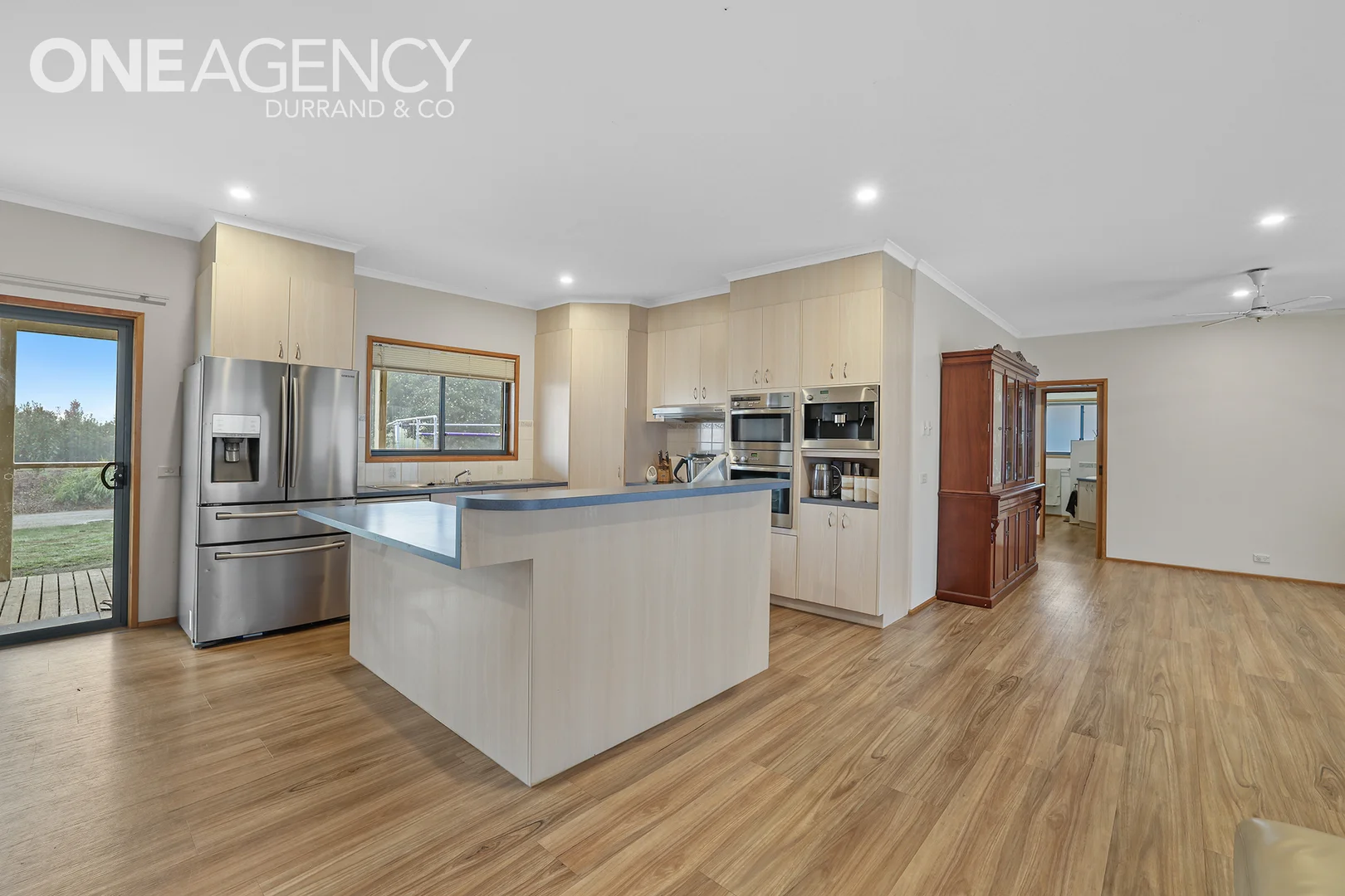 Additional image 4 of 200 Milners Road, Lang Lang VIC 3984
