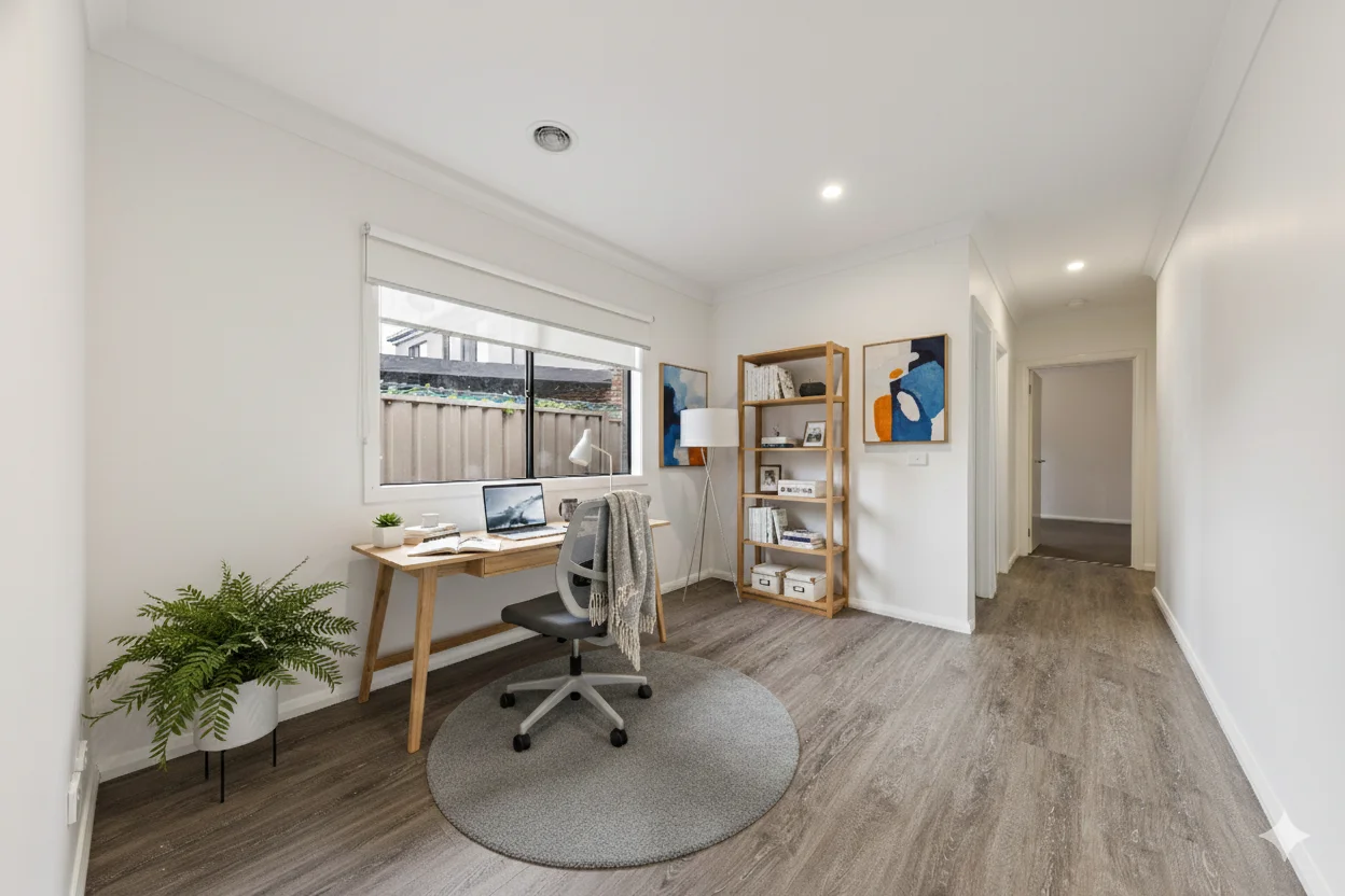 Additional image 6 of 6 Talbot Drive, Pakenham VIC 3810