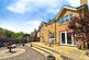Additional image 20 of Wittersham Rise, East Sussex TN38