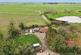 Additional image 2 of Low Lane, Skegness, PE24