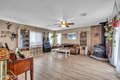 Additional image 14 of 619 Clairmore Ave, Lanoka Harbor, NJ, 08734