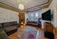 Additional image 9 of Dunriding Lane, Eccleston, WA10