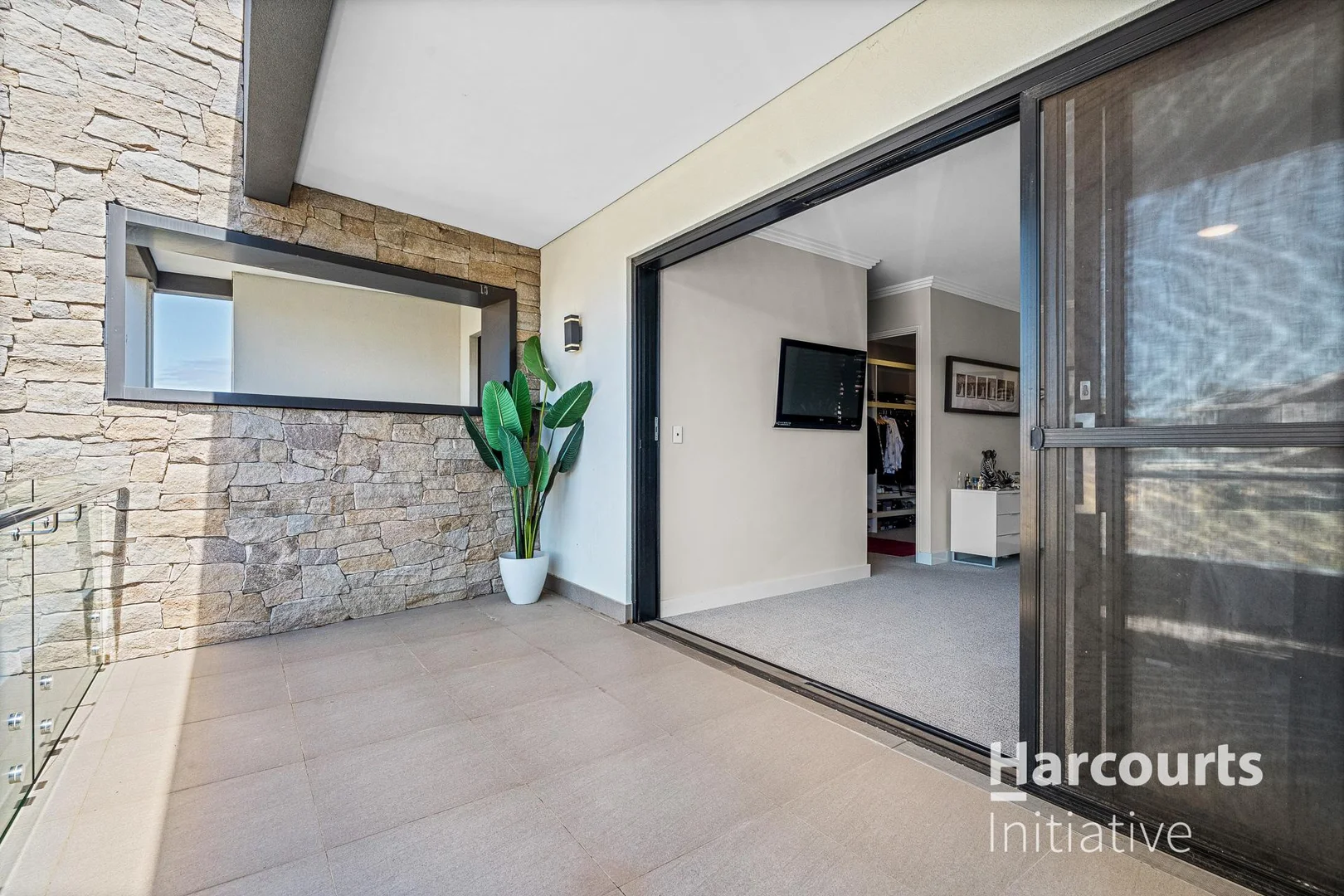 Additional image 29 of 41 Tellen Street, Mullaloo WA 6027