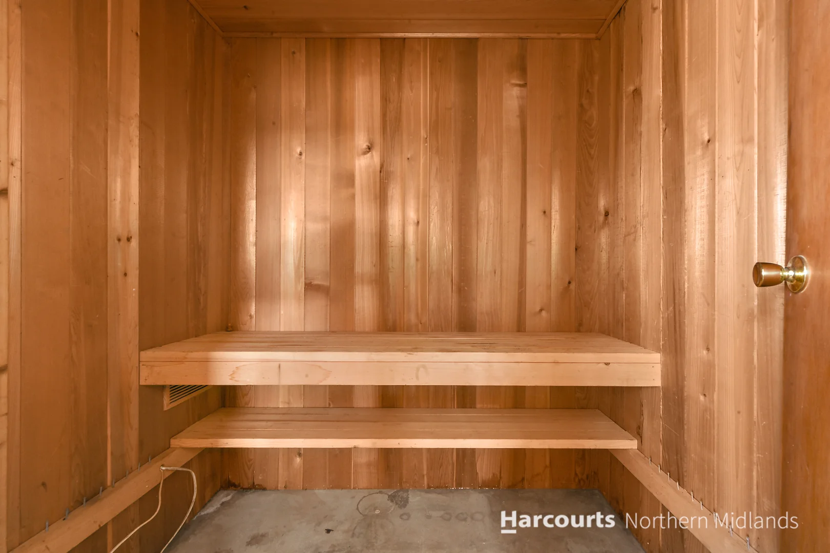 Additional image 57 of 7D Cracroft Street, Longford TAS 7301