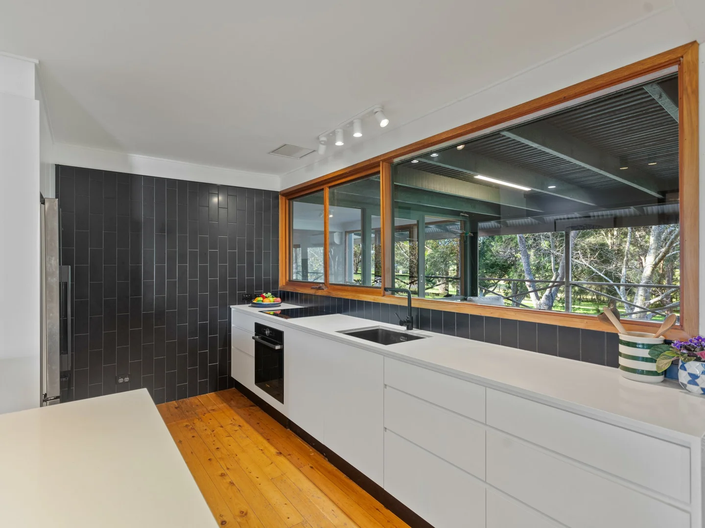 Additional image 7 of 12 Corridgeree Road, Tarraganda NSW 2550