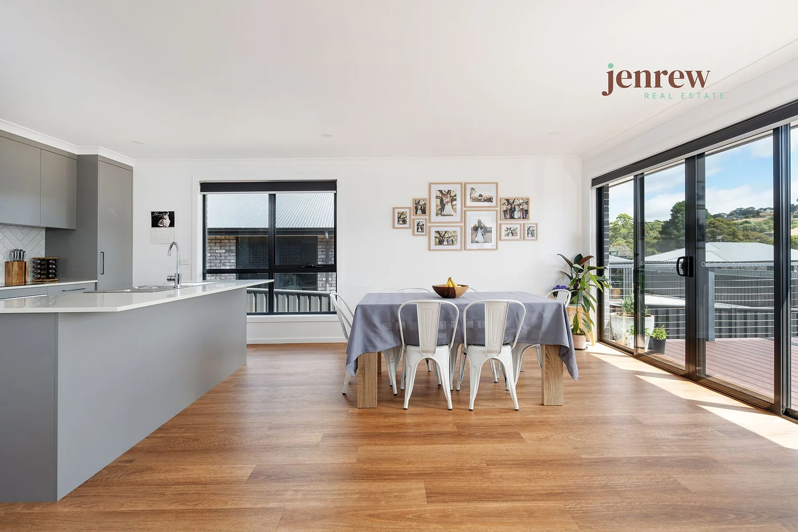 Additional image 5 of 1/35 Janet Drive, Park Grove TAS 7320