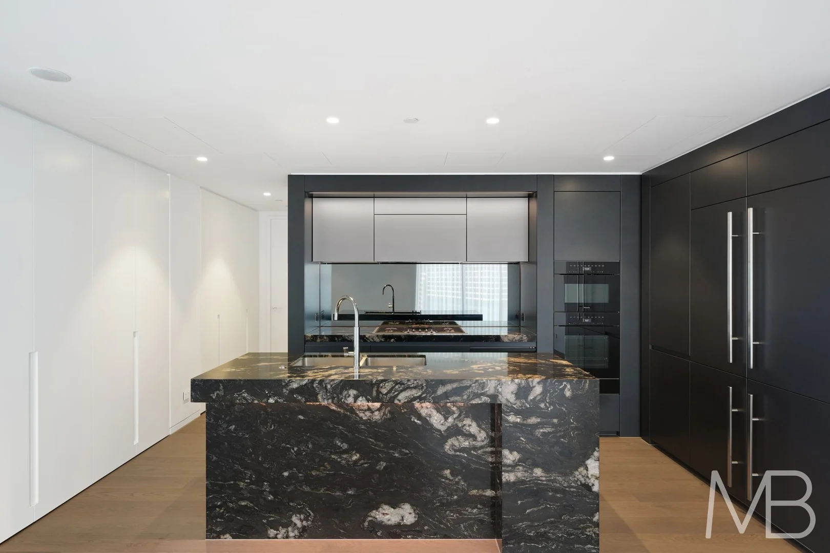 Additional image 2 of Level 58/2 Watermans Quay, Barangaroo NSW 2000