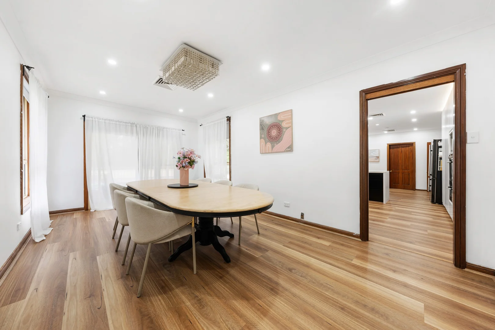 Additional image 7 of 32 Childers Street, Bonnyrigg Heights NSW 2177