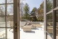 Additional image 17 of 65 Division Ave, New Providence, NJ, 07974