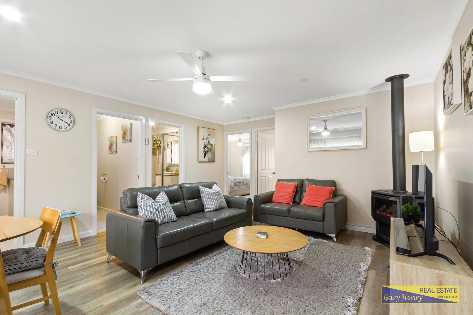 Additional image 21 of 27 Abalone Avenue, Lakes Entrance VIC 3909