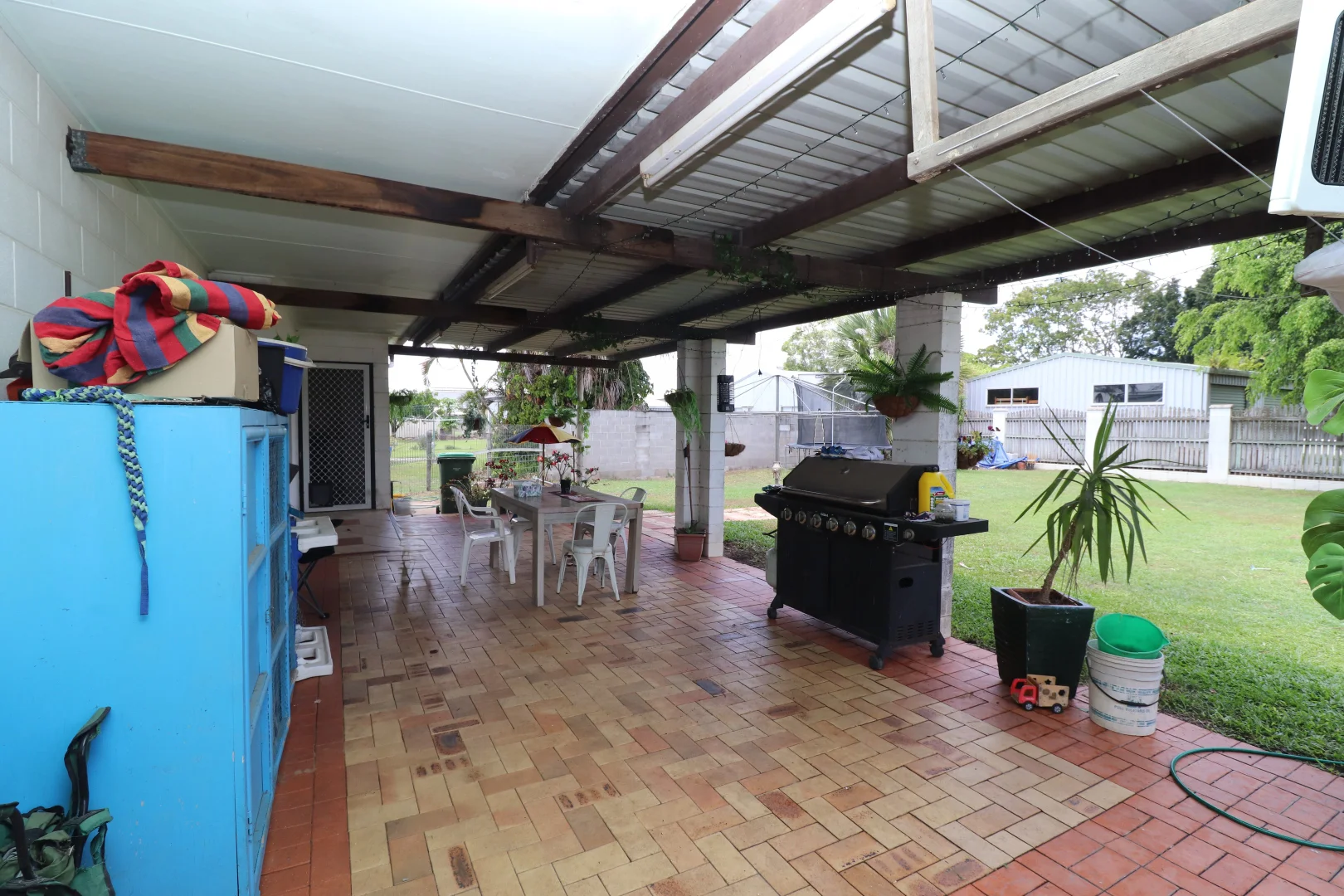 Additional image 2 of 131 Drysdale Street, Brandon QLD 4808