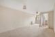 Additional image 14 of Ackender Road, Alton, Hampshire, GU34