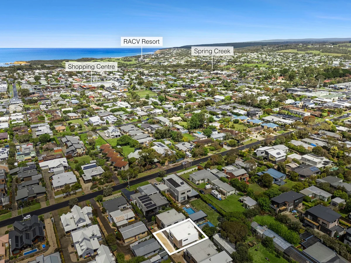 Additional image 16 of 5/41 Beach Road, Torquay VIC 3228