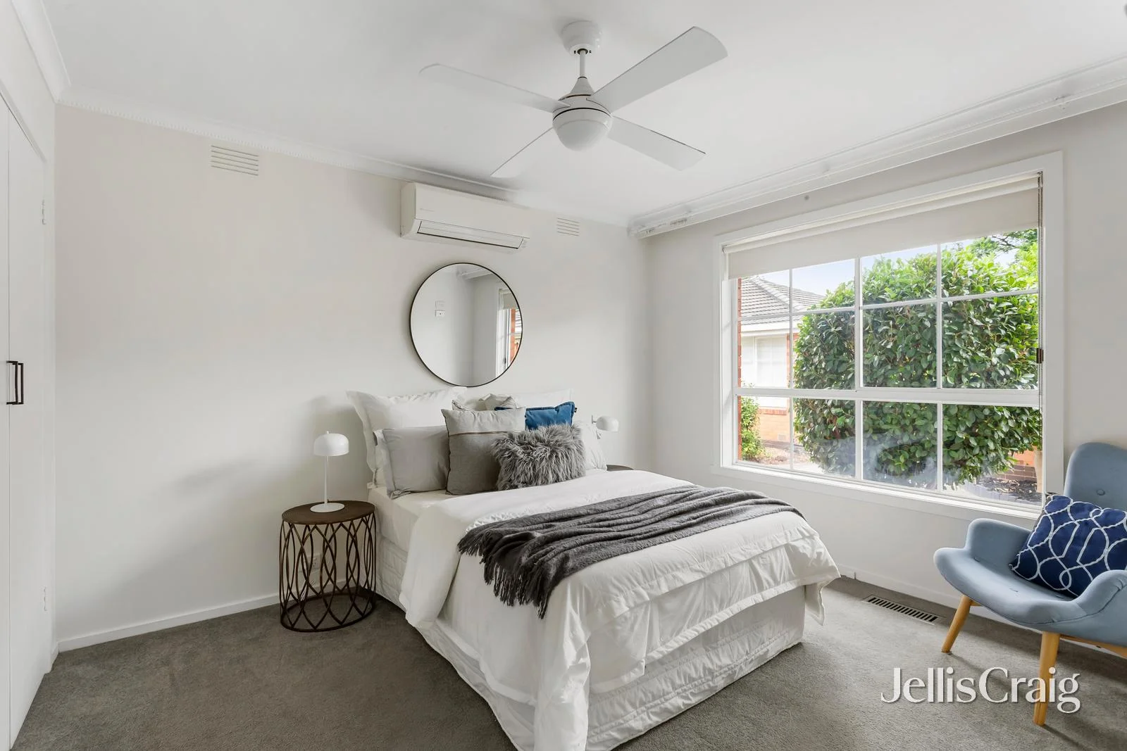 Additional image 7 of 3/6 Thistle Grove, Highett VIC 3190