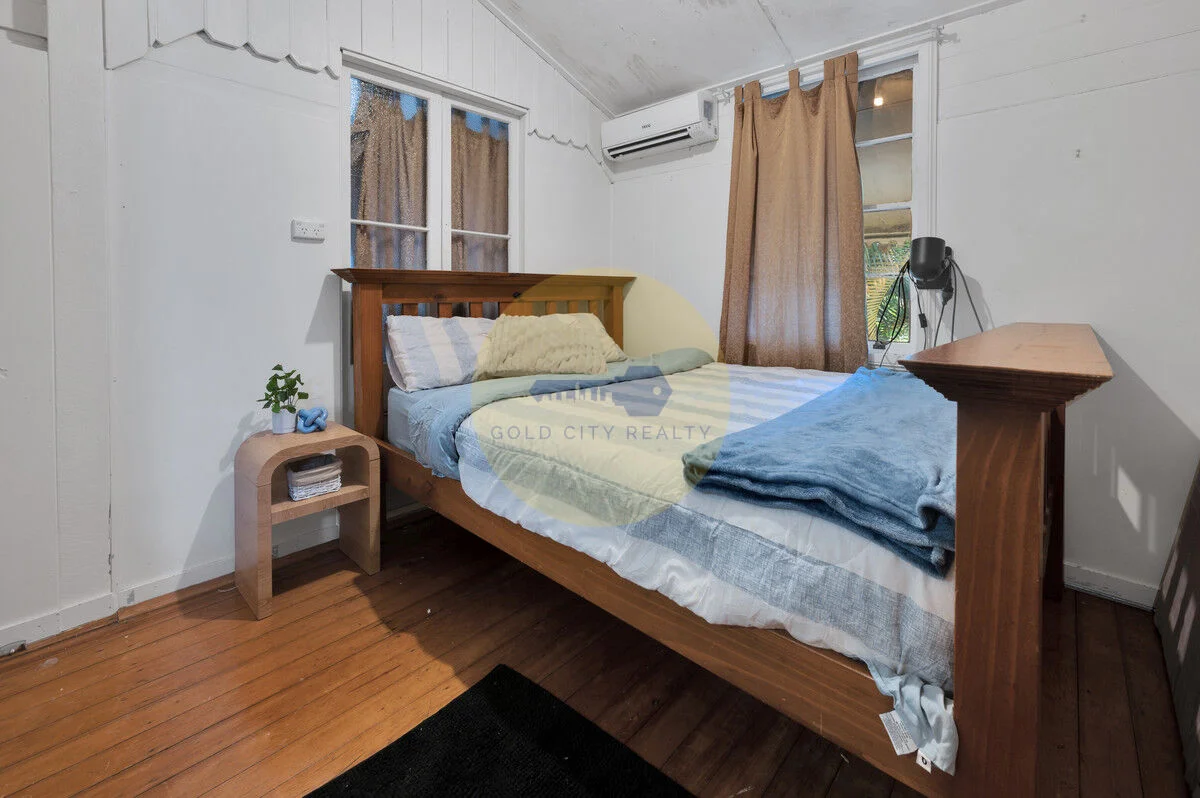 Additional image 10 of 88 Mary Street, Charters Towers City QLD 4820