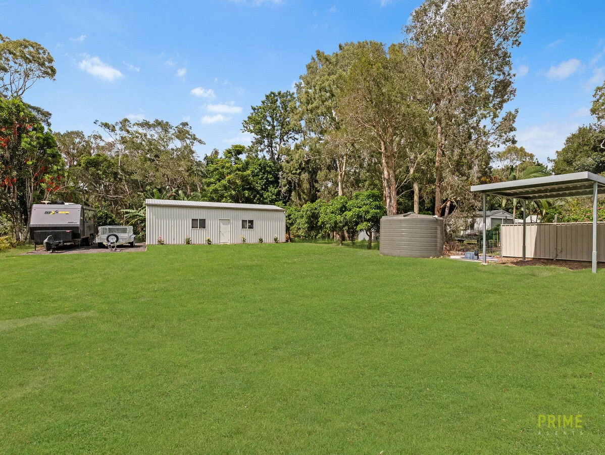 Additional image 19 of 252 Oregan Creek Road, Toogoom QLD 4655