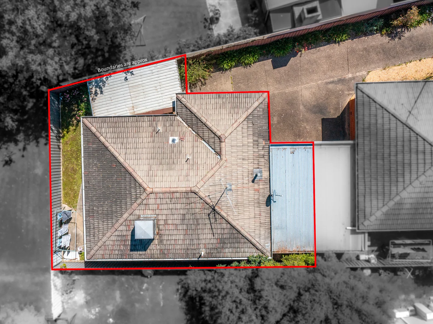 Additional image 11 of 3/55 Harper Street, Wangaratta VIC 3677