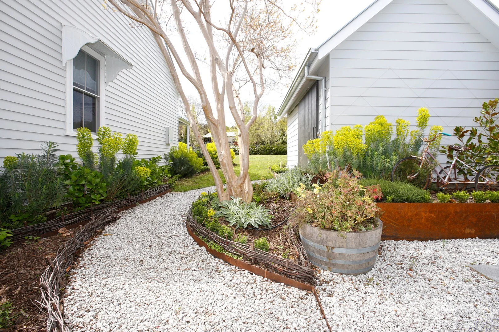 Additional image 15 of 8 Kerferd Road, Beechworth VIC 3747