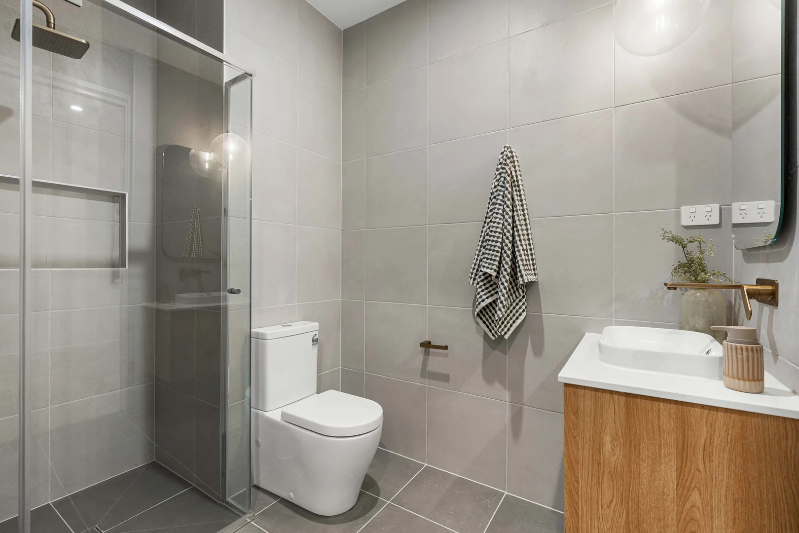 Additional image 21 of 55 Zahel Street, Carina QLD 4152