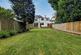 Additional image 16 of The Vale, NW11