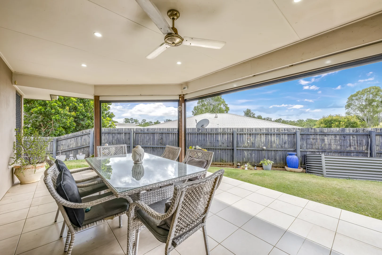 Additional image 21 of 31 Neville Drive, Branyan QLD 4670