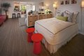Additional image 3 of 820 W G St, San Diego, CA, 92101