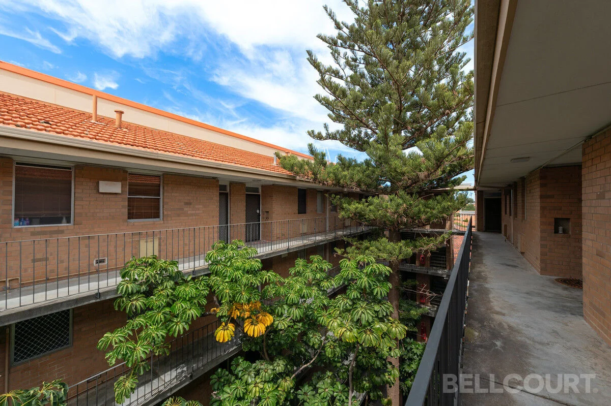 Additional image 13 of 512/365 Cambridge Street, Wembley WA 6014