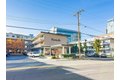 415 Boren Ave, Seattle, WA, 98104 photo 3