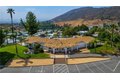 Additional image 32 of 32600 State Highway 74 Spc 51, Hemet, CA, 92545